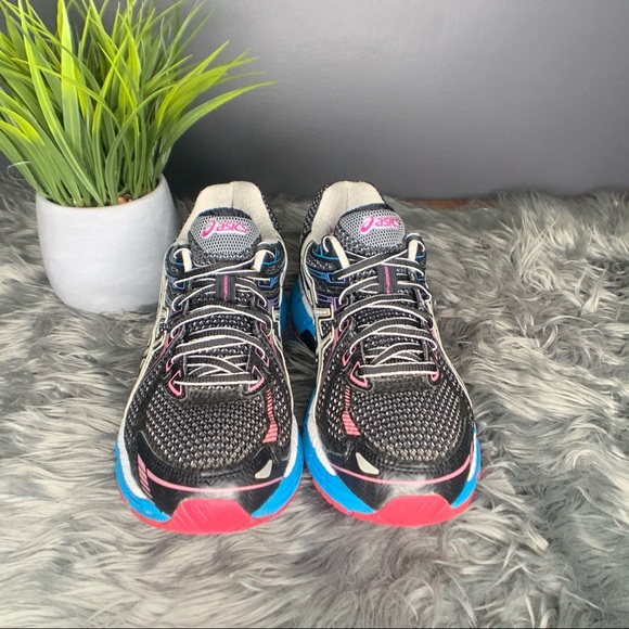 Asics GT-2000 - Picture 2 of 6